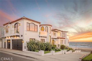 1920 The Strand, Manhattan Beach, CA 90266