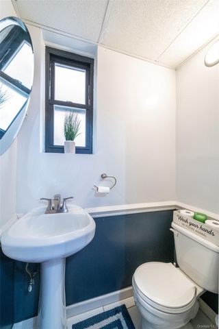 2530 Fenton Avenue, Bronx, NY 10469
