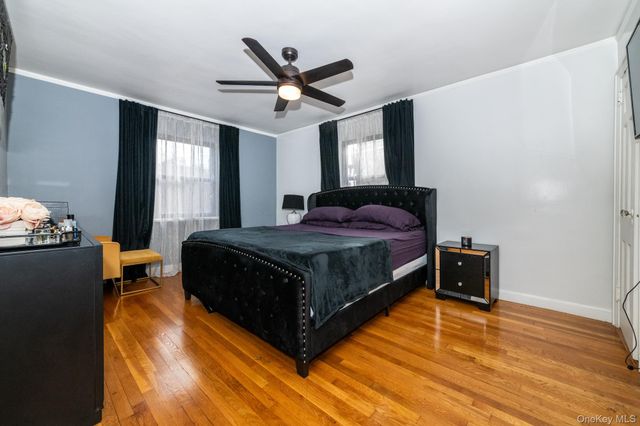 2530 Fenton Avenue, Bronx, NY 10469