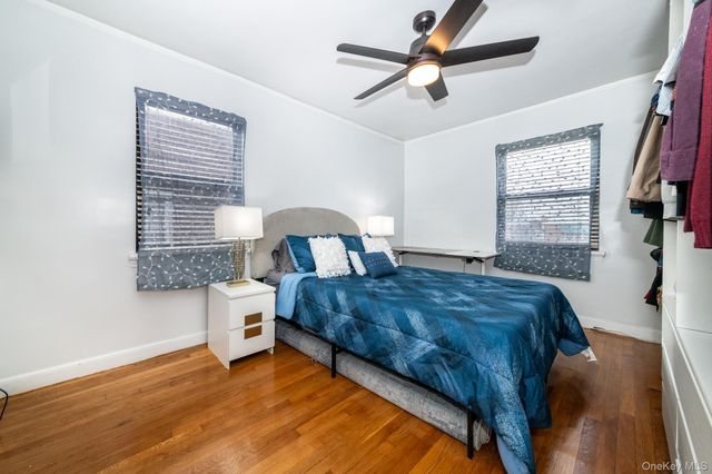 2530 Fenton Avenue, Bronx, NY 10469