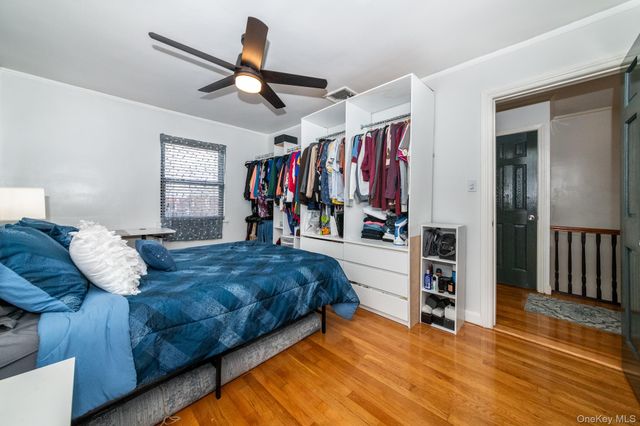 2530 Fenton Avenue, Bronx, NY 10469