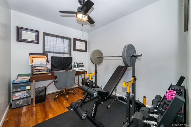 2530 Fenton Avenue, Bronx, NY 10469