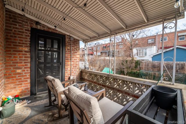 2530 Fenton Avenue, Bronx, NY 10469