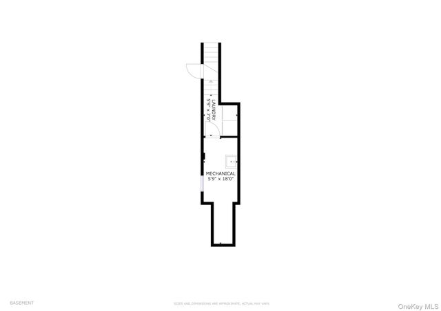 2530 Fenton Avenue, Bronx, NY 10469