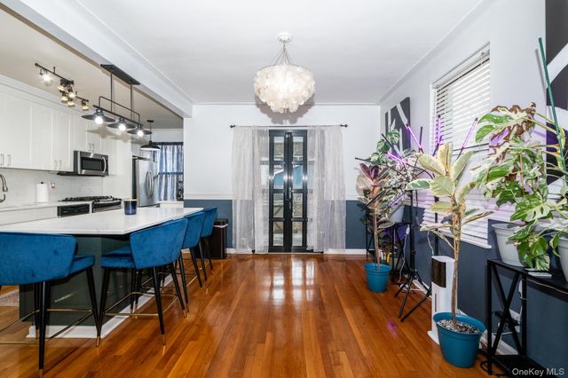 2530 Fenton Avenue, Bronx, NY 10469