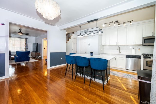 2530 Fenton Avenue, Bronx, NY 10469