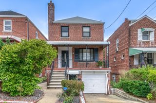 2530 Fenton Avenue, Bronx, NY 10469