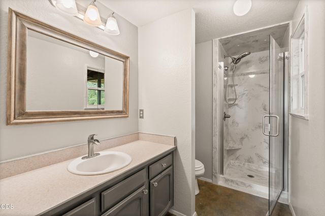 555 Grouse Creek Road, Grants Pass, OR 97526