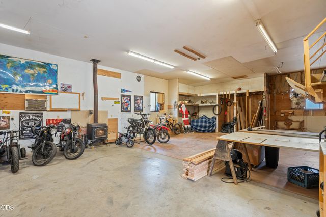 555 Grouse Creek Road, Grants Pass, OR 97526