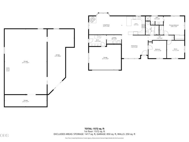 555 Grouse Creek Road, Grants Pass, OR 97526