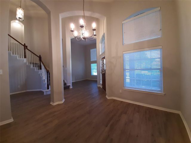 19410 Rosebud Ridge Way, Spring, TX 77379