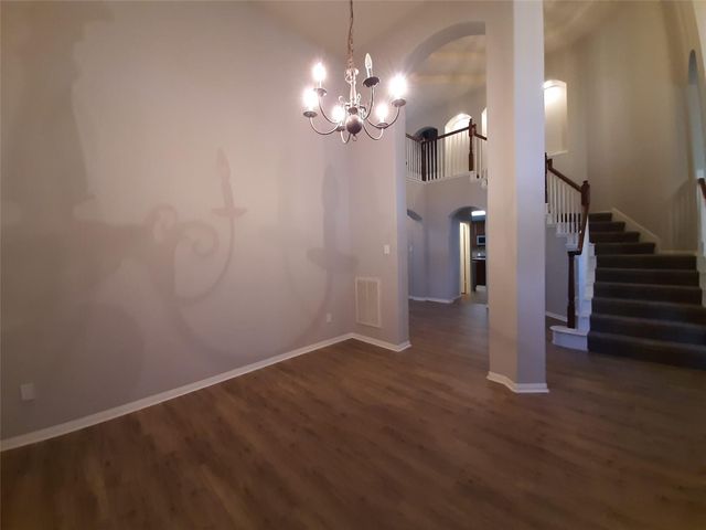 19410 Rosebud Ridge Way, Spring, TX 77379