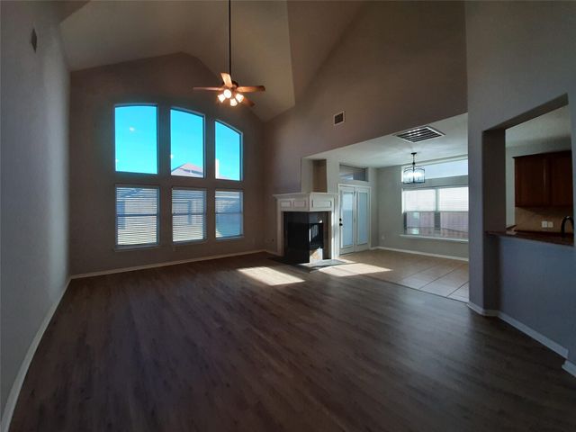 19410 Rosebud Ridge Way, Spring, TX 77379