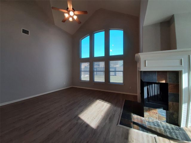 19410 Rosebud Ridge Way, Spring, TX 77379
