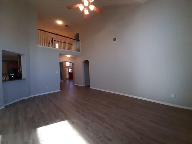 19410 Rosebud Ridge Way, Spring, TX 77379