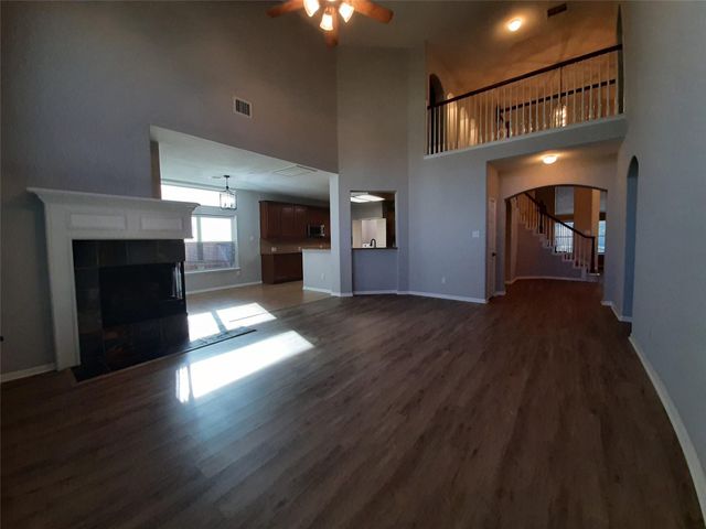19410 Rosebud Ridge Way, Spring, TX 77379