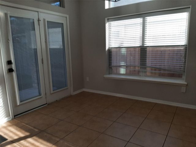 19410 Rosebud Ridge Way, Spring, TX 77379