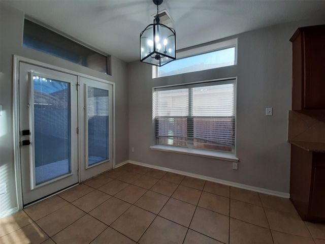 19410 Rosebud Ridge Way, Spring, TX 77379