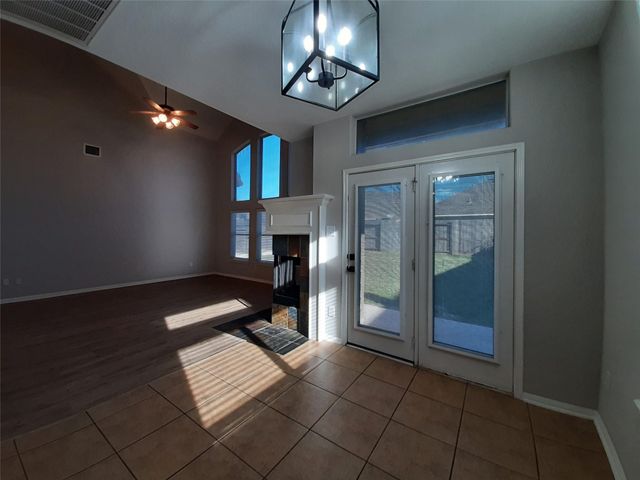 19410 Rosebud Ridge Way, Spring, TX 77379