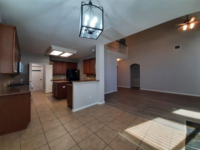 19410 Rosebud Ridge Way, Spring, TX 77379