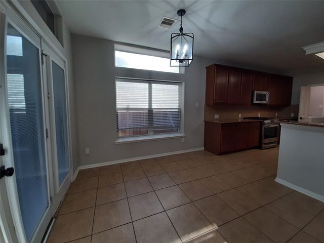 19410 Rosebud Ridge Way, Spring, TX 77379