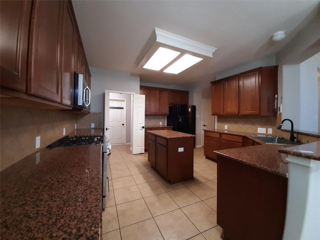19410 Rosebud Ridge Way, Spring, TX 77379