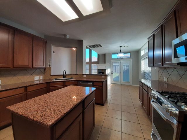 19410 Rosebud Ridge Way, Spring, TX 77379