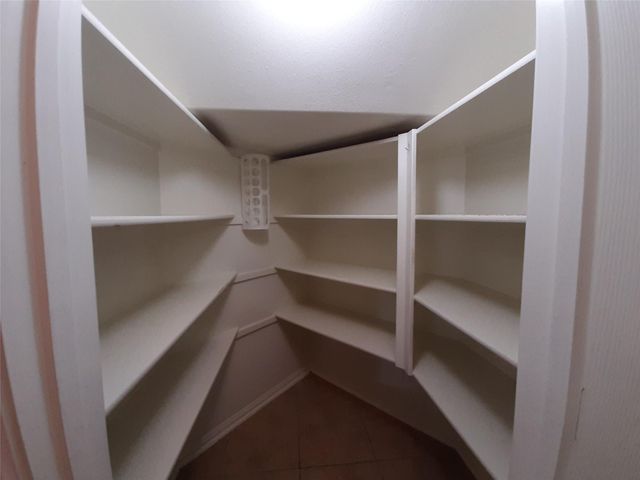 19410 Rosebud Ridge Way, Spring, TX 77379