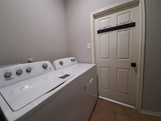 19410 Rosebud Ridge Way, Spring, TX 77379