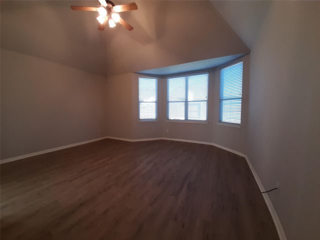 19410 Rosebud Ridge Way, Spring, TX 77379