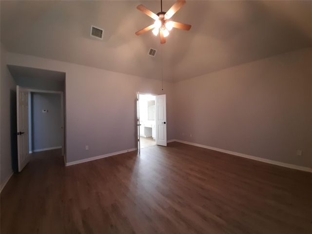 19410 Rosebud Ridge Way, Spring, TX 77379