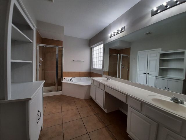 19410 Rosebud Ridge Way, Spring, TX 77379