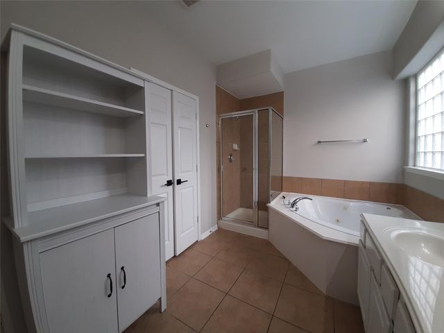 19410 Rosebud Ridge Way, Spring, TX 77379