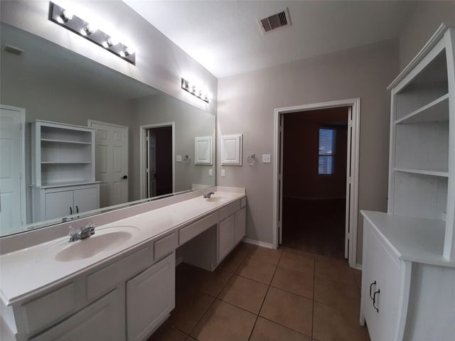 19410 Rosebud Ridge Way, Spring, TX 77379
