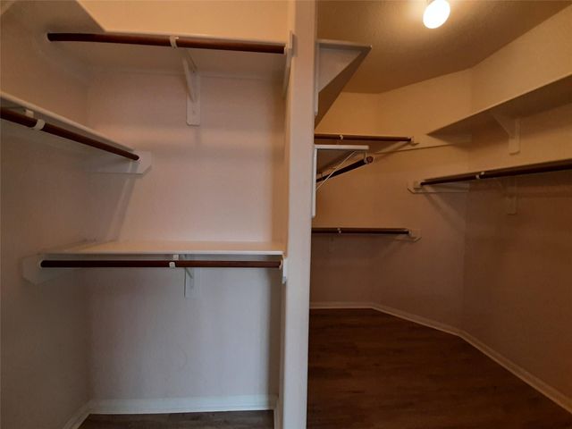 19410 Rosebud Ridge Way, Spring, TX 77379