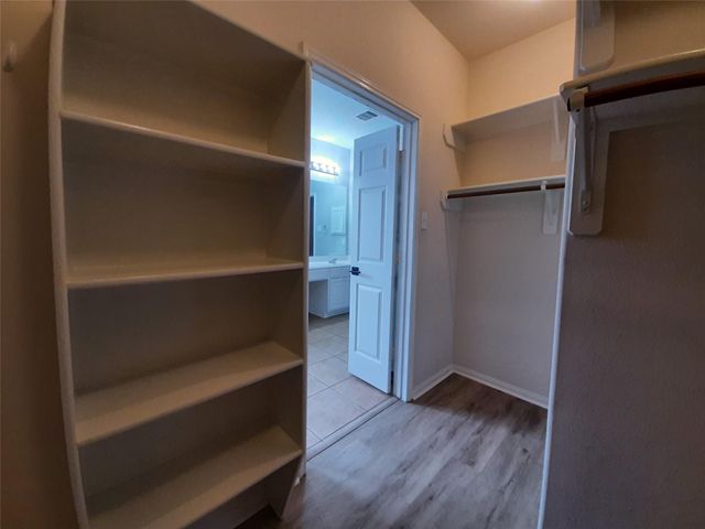 19410 Rosebud Ridge Way, Spring, TX 77379