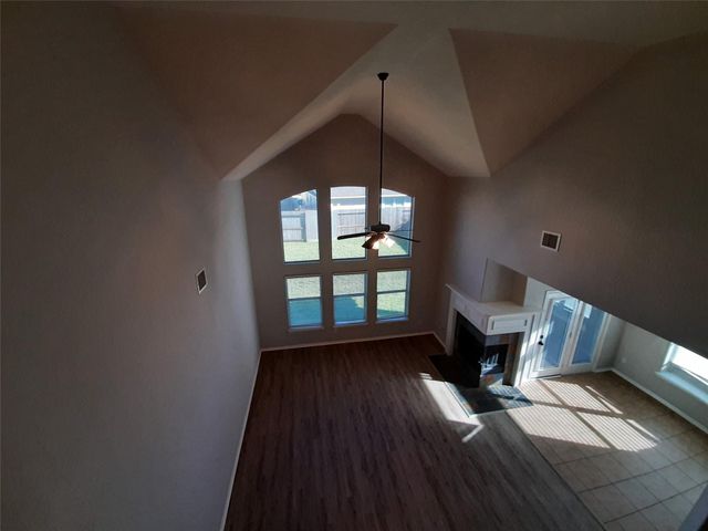 19410 Rosebud Ridge Way, Spring, TX 77379