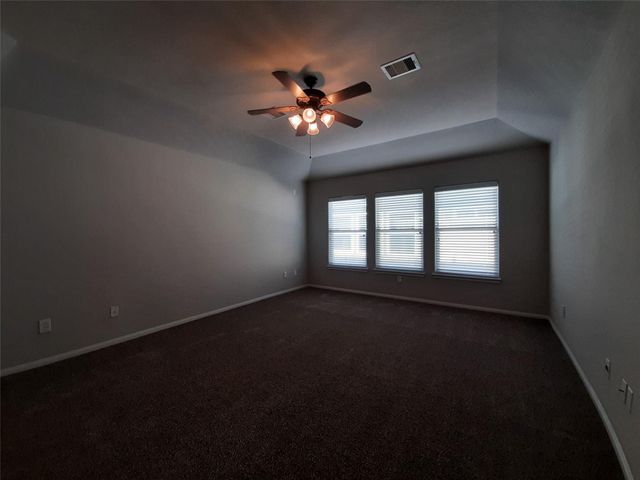 19410 Rosebud Ridge Way, Spring, TX 77379