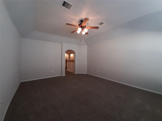 19410 Rosebud Ridge Way, Spring, TX 77379