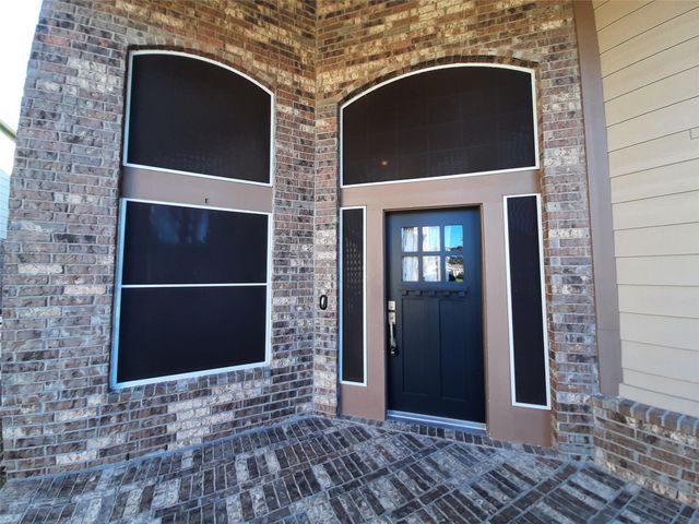 19410 Rosebud Ridge Way, Spring, TX 77379