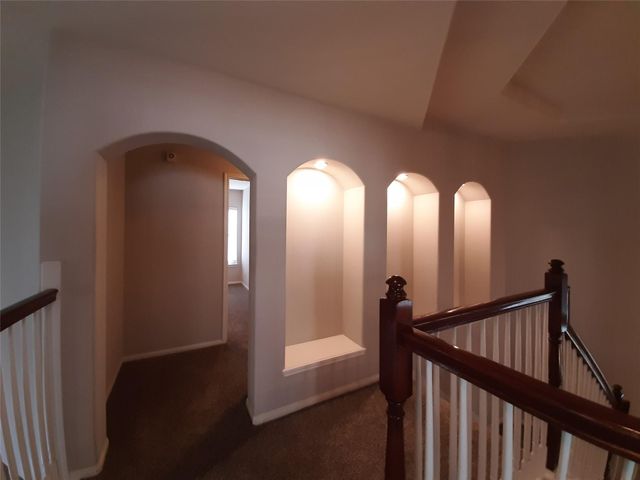 19410 Rosebud Ridge Way, Spring, TX 77379