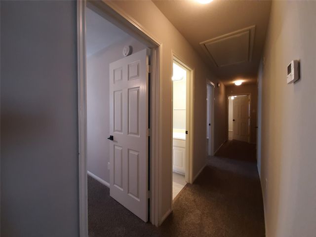 19410 Rosebud Ridge Way, Spring, TX 77379