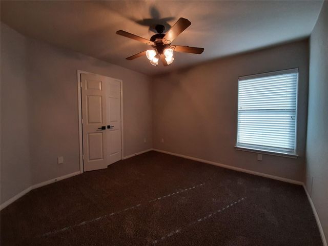 19410 Rosebud Ridge Way, Spring, TX 77379