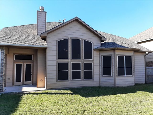 19410 Rosebud Ridge Way, Spring, TX 77379