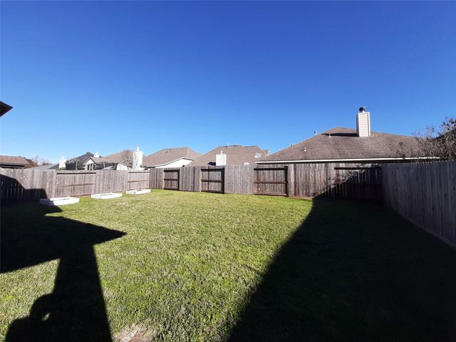 19410 Rosebud Ridge Way, Spring, TX 77379