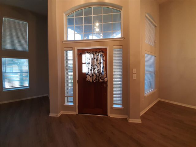 19410 Rosebud Ridge Way, Spring, TX 77379