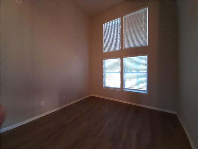 19410 Rosebud Ridge Way, Spring, TX 77379