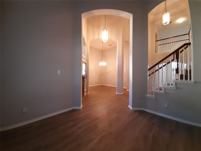 19410 Rosebud Ridge Way, Spring, TX 77379