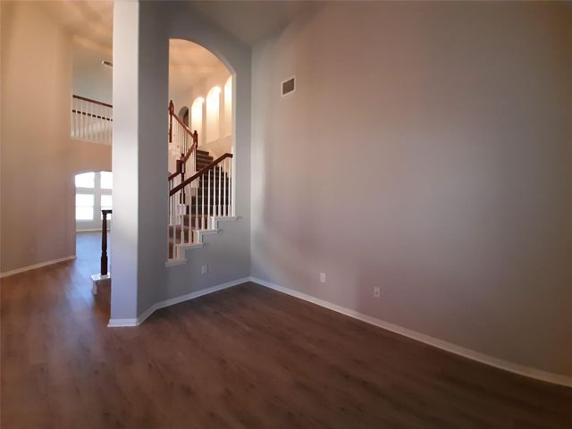19410 Rosebud Ridge Way, Spring, TX 77379