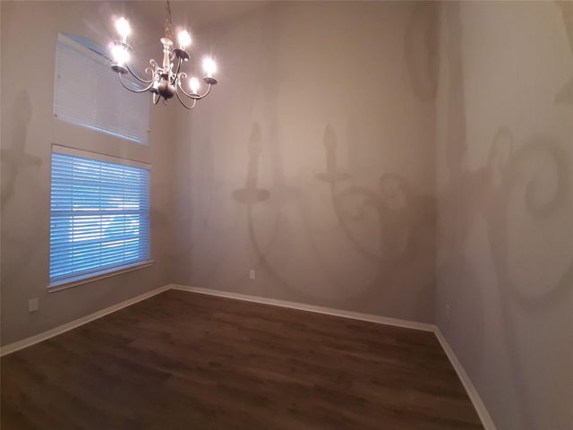 19410 Rosebud Ridge Way, Spring, TX 77379